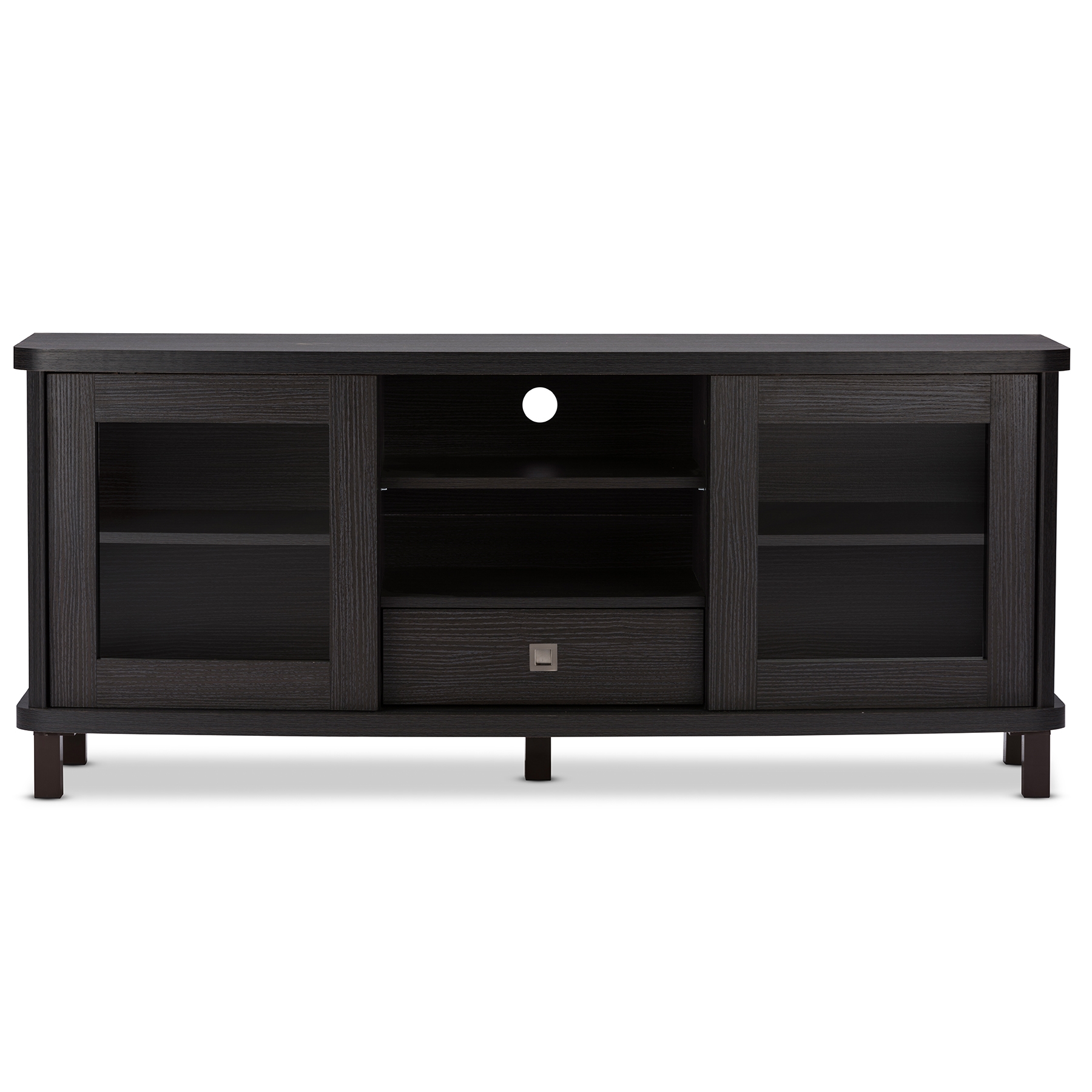 Wholesale Entertainment Centers Wholesale TV Stands Wholesale